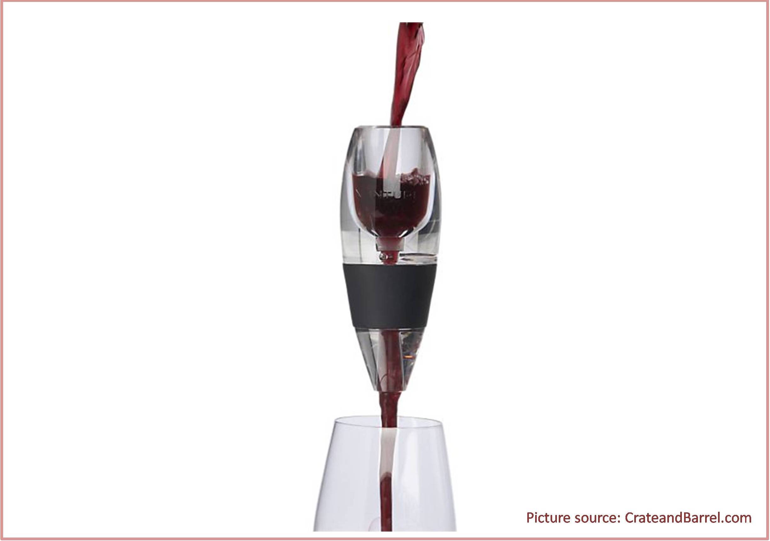 10 cool wine accessories all wine lovers need – Leaving The Rut